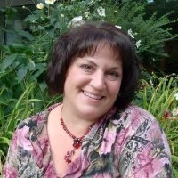 Penny Clements