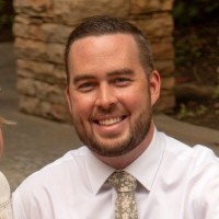 Colton Mccomb