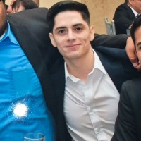 Angel De Jesus Rojas Jaramillo