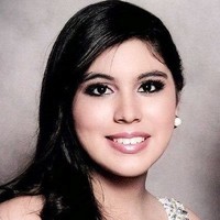 Mónica Parra San Andrés