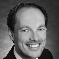 Thomas Junck