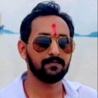 Abhishek Singh
