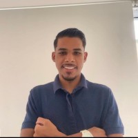 Kaio Cesar Freitas Silva