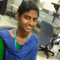 Tamilmani R