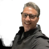 Jeff Pardonner