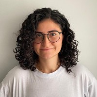 Damla Kaya