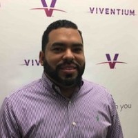 Irving Tejeda