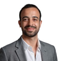 Jose L. Ocana-Pujol
