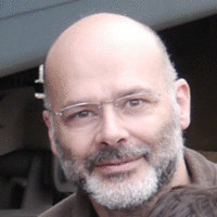 Carlo De Vincentiis