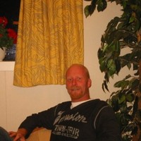 Jesper Jensen