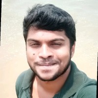 Selvaraj Baskaran