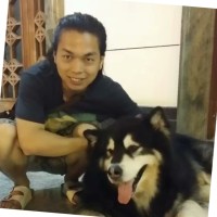 汪云海