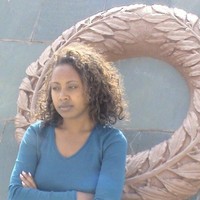 Etsegenet Jembrie