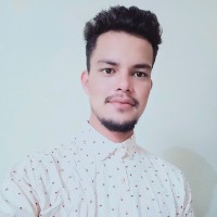 Bhagwan Singh
