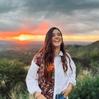 Luz María Buteler