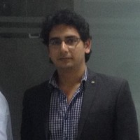 Rajeev Chauhan