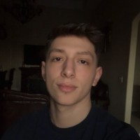 Jesus Cantu