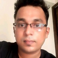 Aniket Gawade