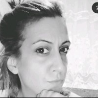 Elif Korkmaz