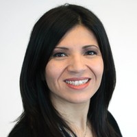 Beatriz Palafox