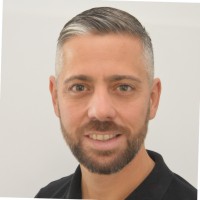 Pietro Paolo Scotto di Cesare