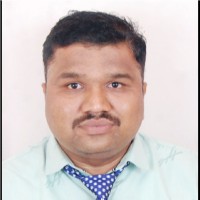 Pankaj Kale