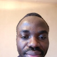 Sissoko Ousmane