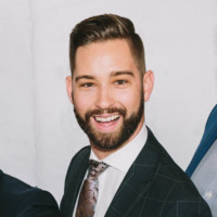Kyle Leclair