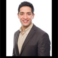Hamza Saidi