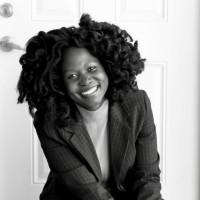 Brenda Mosley