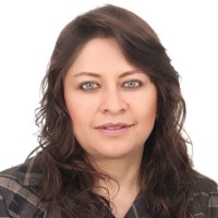 Monica Taco