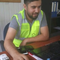 Rıdvan Dinç