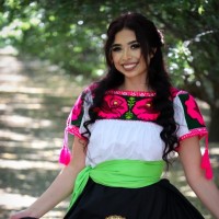Perla Estrada