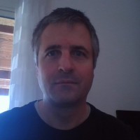 David Claude