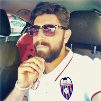 Alessandro Santaniello