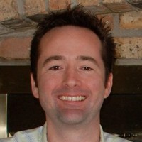 Eric Schutt