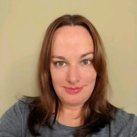 Rebecca A. Fuchs