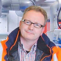 Christian Rappen