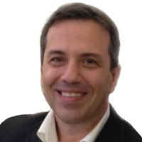 George Dimitriou