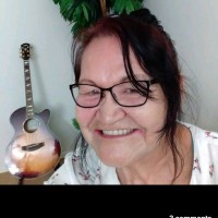 Michelle Fitzgerald