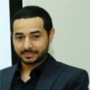Eslam Mostafa