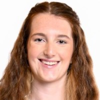 Morgan Grabowski