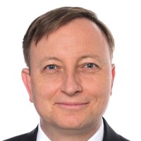 Denis Grindatto
