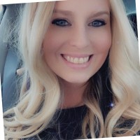 Christine Kass