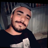 Guilherme Alves