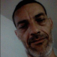 claudio bonaldi