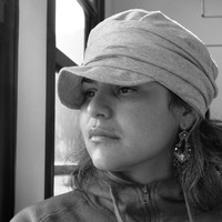 Manuela Bartolotta