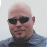 Ivan Eaton