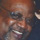 Kenneth Mathis