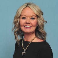 Mindy Lampson